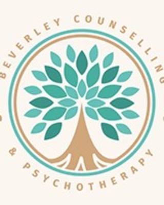 Photo of Beverley Counselling & Psychotherapy, Counsellor in Scunthorpe, England