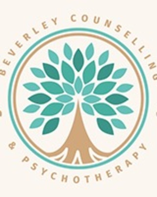 Beverley Counselling & Psychotherapy