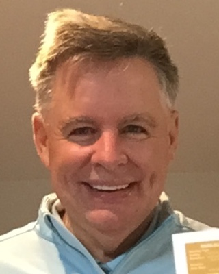 Photo of Timothy P Boyle, Licensed Professional Counselor