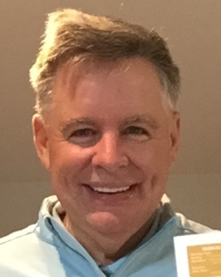 Photo of Timothy P Boyle, Licensed Professional Counselor in Berwyn, PA