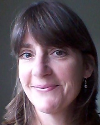 Photo of Loveday Elisabeth Koranteng, Psychotherapist in NE45, England
