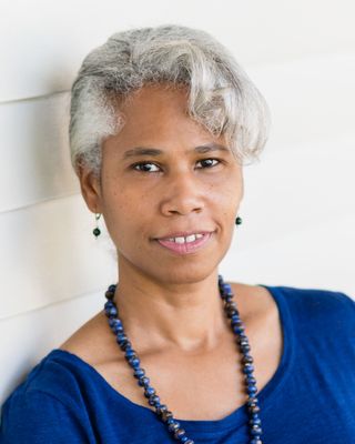 Photo of Tonia Callender, Pre-Licensed Professional, MPP, JD