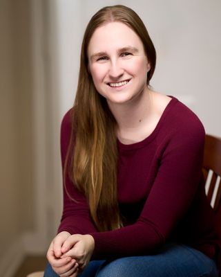 Photo of Katlyn Duncan, Clinical Social Work/Therapist in Orlando, FL