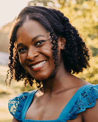 Photo of Brittany Corcoran, Licensed Clinical Mental Health Counselor , LCMHC, LPC, NCC