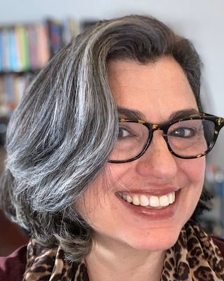 Photo of Michelle Cataldo, Clinical Social Work/Therapist, LCSW