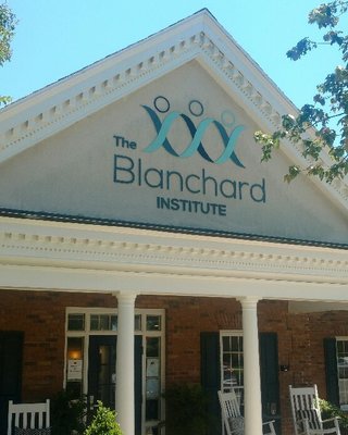 Photo of The Blanchard Institute, Treatment Center in Old Fort, NC