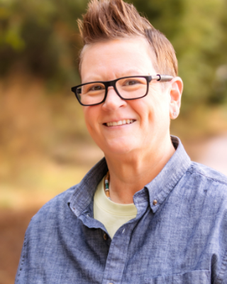 Photo of Sharra Jan Morris - Share More Counseling, Training, & Consulting, LLC, Licensed Professional Counselor, MEd, LPC-S