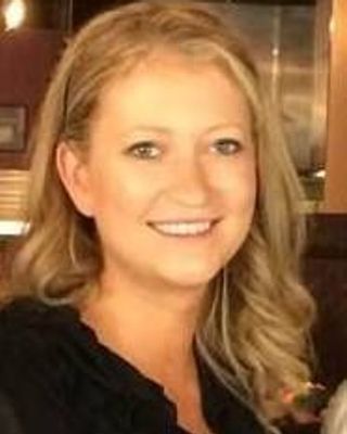 Photo of Eve Tabor-Woodall, Clinical Social Work/Therapist, MSW, LCSW, RPT