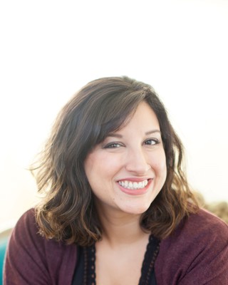 Photo of Yasmine Binghalib, Marriage & Family Therapist in Rescue, CA