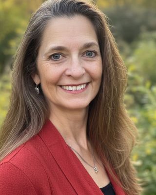 Photo of Shannon Mong, Psychologist, Psy.D.