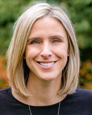 Photo of Dr. Darcy Norling - Northwest DBT, Psychologist, PsyD