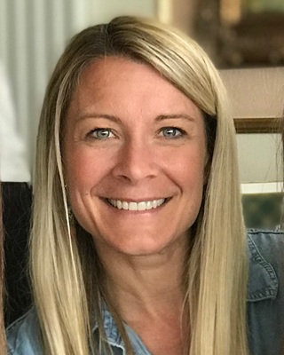 Photo of Kimberly J Sinke, Licensed Professional Counselor in Houghton Lake, MI