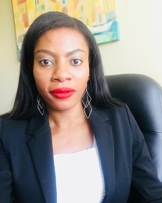 Photo of Blessing Nwele Apn-Bc, Psychiatric Nurse Practitioner in New Jersey