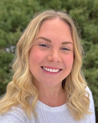 Photo of Jennifer Unger (Book Instantly On Website), Licensed Professional Counselor Candidate, MA, LPCC