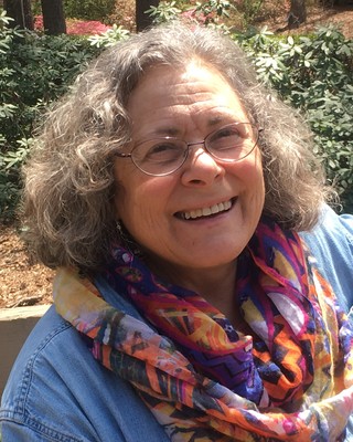 Photo of Sue Colavito, Licensed Professional Counselor in McMinnville, OR