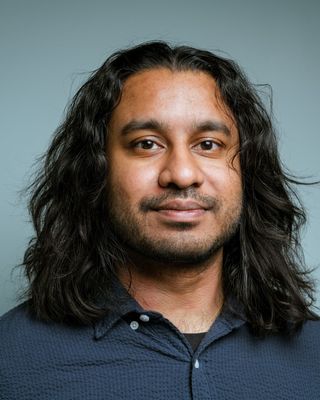 Photo of Darien Raggobeer, Psychiatric Nurse Practitioner, PMHNP-B