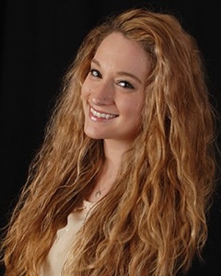 Photo of Justine Doucette in Quincy, MA