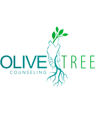 Photo of Olive Tree Counseling , Licensed Professional Counselor in Malvern, AR
