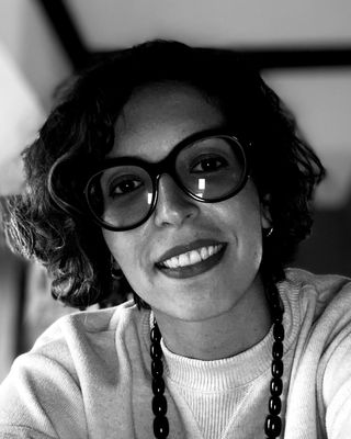 Photo of Natasha Preckajlo, Clinical Social Work/Therapist, MSW, LCSW