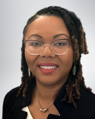 Photo of Lisa Chaplin, Clinical Social Work/Therapist, LCSW