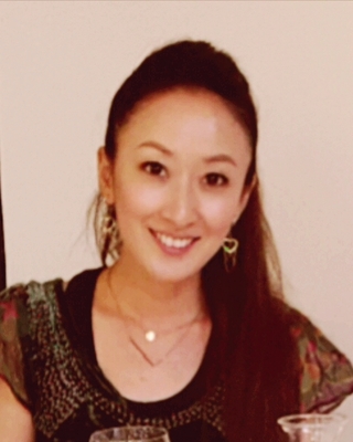 Photo of Wakana Hirota, Clinical Social Work/Therapist in Lakeville, CT