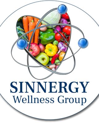 Photo of Kristine Sinner - Sinnergy Wellness Group, MS, RD, LD/N, CEDS-S