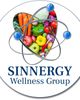 Sinnergy Wellness Group