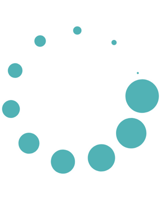 Photo of Jamie Turner - Acclaim Autism, Treatment Center, BCBA