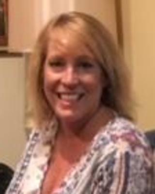 Photo of Patricia M G, Licensed Professional Counselor in Florida