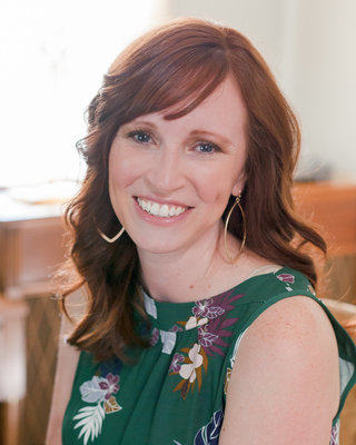 Photo of Laura Demetrician, Marriage & Family Therapist in Appleton, WI