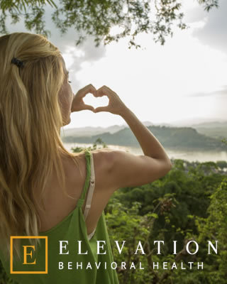 Photo of Elevation Behavioral Health Mental Health Retreats, Treatment Center in La Jolla, CA