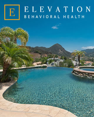 Photo of Elevation Behavioral Health Mental Health Retreats, Treatment Center in Agoura Hills, CA