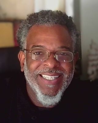 Photo of Arthur (Tonee) Byrd, Resident in Counseling, MA, LMHP-R