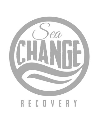 Photo of Sea Change Recovery, , Treatment Center in Santa Monica