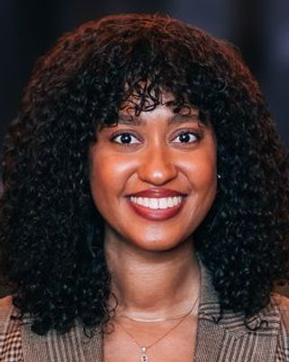 Photo of Yaritza Waddell, Psychologist, PsyD