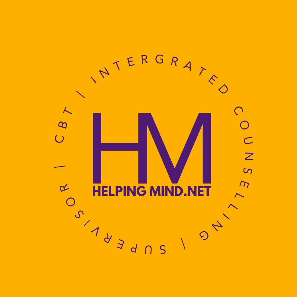  Helping Mind Counselling offer CBT/Integrated counselling  to individuals seeking support for various mental health challenges. We are here to help