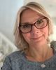 Thrive and Transform Therapy, Marzena Barton