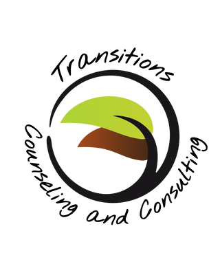 Photo of Tcc Arizona - Transitions Counseling and Consulting Ahwatukee, Treatment Center