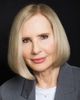 Sharon Moore