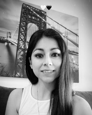 Foto de Paula Quiroga, Psicólogo, Lic. en Psicología, Psic.