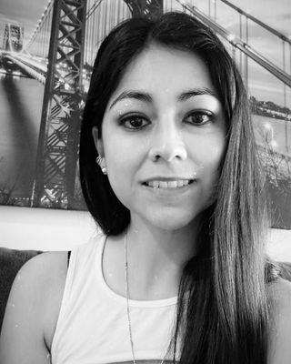 Foto de Paula Quiroga, Psicólogo, Lic. en Psicología, Psic.