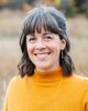 Jacqueline Pettit