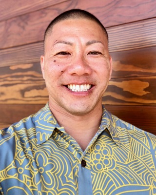 Photo of Kali Ikemoto, Marriage & Family Therapist in Hawaii