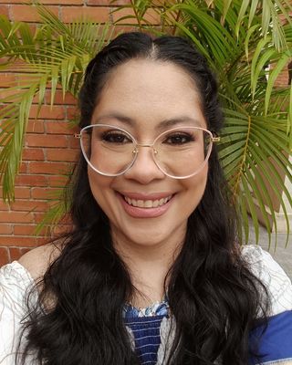 Foto de Beatriz Cecilia Guzmán Triana, Psicólogo, Esp