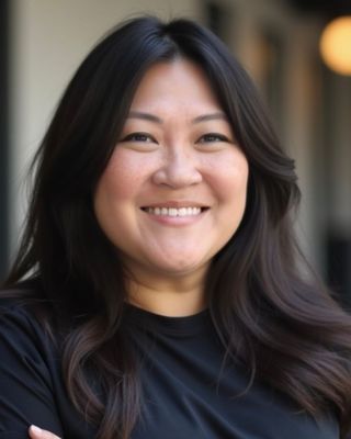 Photo of Christine Carrothers, Licensed Professional Counselor, MA, LPC