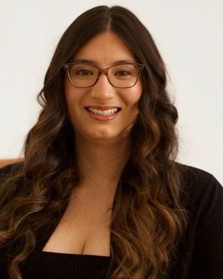 Photo of Sara Vandenburg, Clinical Social Work/Therapist, LCSW-S, CSAT, BSP