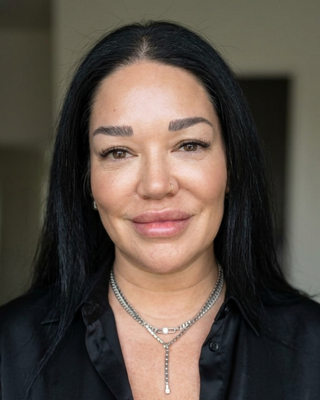Photo of Melissa Burnett, Clinical Social Work/Therapist, LCSW