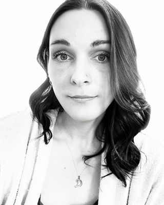 Photo of Olivia Sweetnam, Licensed Professional Counselor, MA, LPC