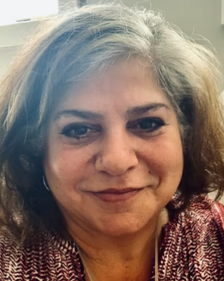 Photo of Michelle Shay, Clinical Social Work/Therapist, LCSW-C