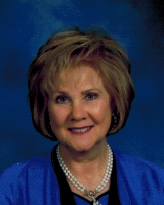 Photo of Deborah B. Burnette, Licensed Professional Counselor in Wilson, NC
